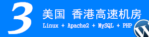 楟❔몋字愀瀀瀀୎綏g끥䡲